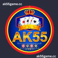AK55 Game Download Official App