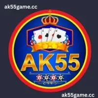 AK55 Game