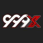 1JJ GAME APP