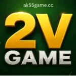 2V GAME apk