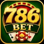 786 BET