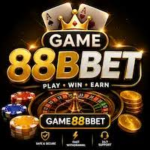 88Bbet