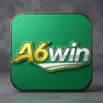 A6WIN