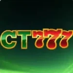 CT777