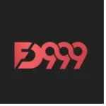 FD999