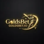 GOLDS BET Game