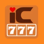 IC777
