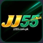 JJ55