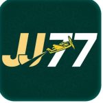 JJ77