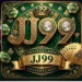 JJ99