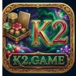 K2