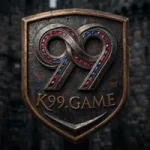 K99