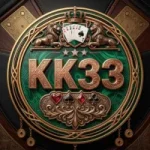 KK33 APP