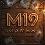 M19 GAME