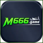 M666