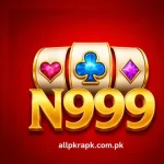 N999