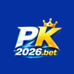 PK2026.bet