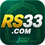 RS33