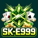SK-E999