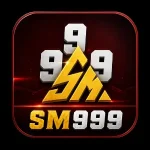 SM999