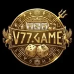 V77