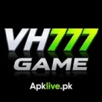 VH777