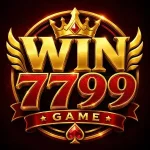 WIN7799