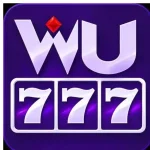 WU777