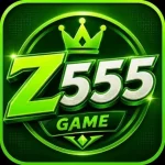Z555