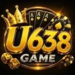 U638