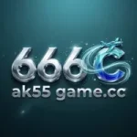 666C Game