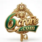 6Crore