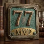 77MVP