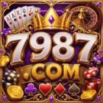 7987 Game