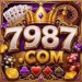 7987 Game