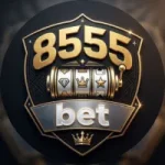 8555BET