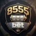 8555BET