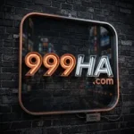 999HA Game