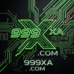 999XA Game