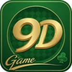 9D