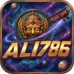 ALI786