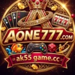 AONE777