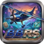 BBRS Game
