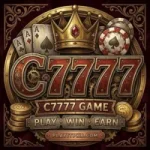 C7777