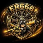 ER666