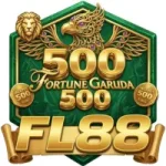 FL88