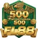 FL88