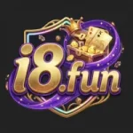 I8FUN