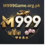 M999 Game