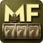 MF777 Game